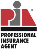 Professional insurance agents of VA and DC