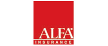 alfa insurance logo