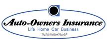 auto-owners insurance