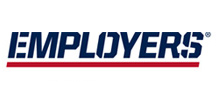 employers logo