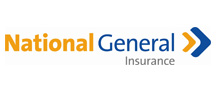 natiuonal general logo