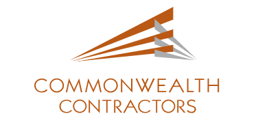 Commonwealth Logo