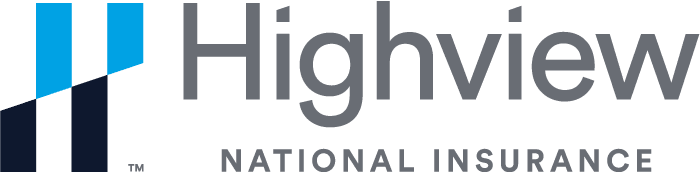 Highview National Logo