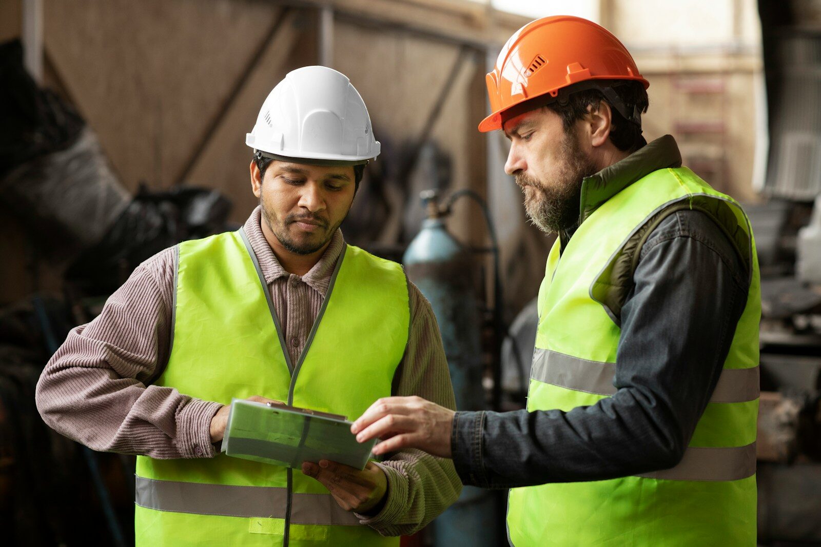 Is Your Business in Winchester, VA Underinsured? Here’s How to Spot Gaps in Your Liability Coverage
